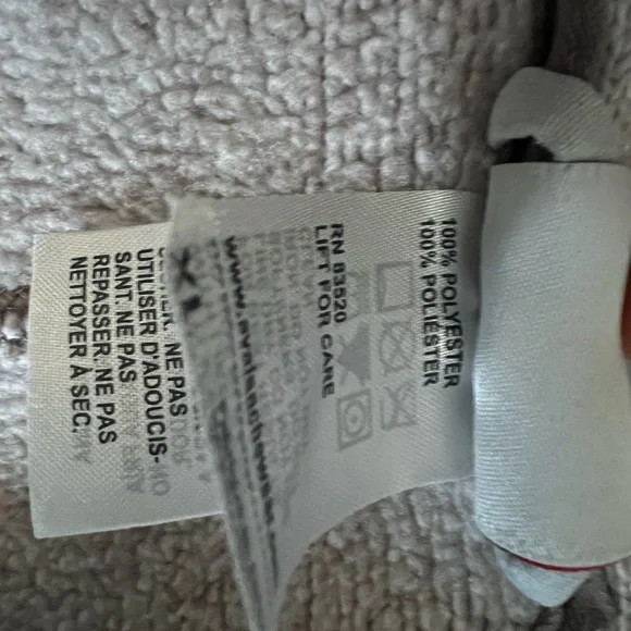 ⭐️ Firm Price ⭐️ Avalanche Like new jacket - Picture 6 of 6